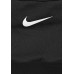 Топ спортивный G NP BRA CLASSIC Nike Топ спортивный G NP BRA CLASSIC Nike