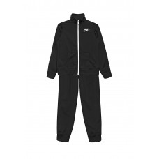 Костюм спортивный G NSW TRK SUIT TRICOT Nike