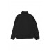 Костюм спортивный G NSW TRK SUIT TRICOT Nike