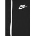 Костюм спортивный G NSW TRK SUIT TRICOT Nike