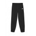 Костюм спортивный G NSW TRK SUIT TRICOT Nike