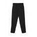Костюм спортивный G NSW TRK SUIT TRICOT Nike