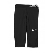Капри G NP CL CPRI Nike