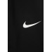 Капри G NP CL CPRI Nike