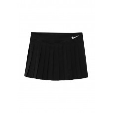 Юбка-шорты VICTORY SKIRT YTH Nike Юбка-шорты VICTORY SKIRT YTH Nike