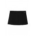 Юбка-шорты VICTORY SKIRT YTH Nike