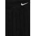 Юбка-шорты VICTORY SKIRT YTH Nike