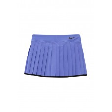 Юбка-шорты VICTORY SKIRT YTH Nike Юбка-шорты VICTORY SKIRT YTH Nike