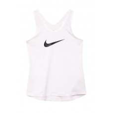 Майка спортивная G NP CL TANK Nike