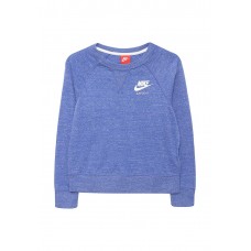 Лонгслив G NSW CRW LS VNTG Nike Лонгслив G NSW CRW LS VNTG Nike