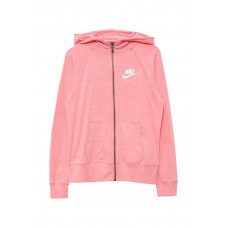 Толстовка G NSW VNTG HOODIE FZ Nike