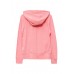 Толстовка G NSW VNTG HOODIE FZ Nike Толстовка G NSW VNTG HOODIE FZ Nike