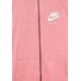 Толстовка G NSW VNTG HOODIE FZ Nike Толстовка G NSW VNTG HOODIE FZ Nike