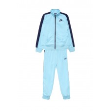 Костюм спортивный G NSW TRK SUIT TRICOT Nike