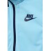 Костюм спортивный G NSW TRK SUIT TRICOT Nike