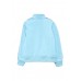 Костюм спортивный G NSW TRK SUIT TRICOT Nike