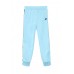 Костюм спортивный G NSW TRK SUIT TRICOT Nike