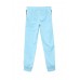 Костюм спортивный G NSW TRK SUIT TRICOT Nike