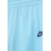 Костюм спортивный G NSW TRK SUIT TRICOT Nike