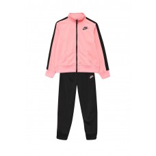 Костюм спортивный G NSW TRK SUIT TRICOT Nike