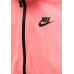 Костюм спортивный G NSW TRK SUIT TRICOT Nike