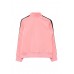 Костюм спортивный G NSW TRK SUIT TRICOT Nike