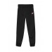 Костюм спортивный G NSW TRK SUIT TRICOT Nike