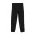Костюм спортивный G NSW TRK SUIT TRICOT Nike