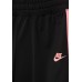 Костюм спортивный G NSW TRK SUIT TRICOT Nike
