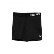 Шорты спортивные G NP CL SHORT BOY Nike Шорты спортивные G NP CL SHORT BOY Nike