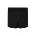 Шорты спортивные G NP CL SHORT BOY Nike Шорты спортивные G NP CL SHORT BOY Nike