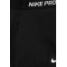 Шорты спортивные G NP CL SHORT BOY Nike Шорты спортивные G NP CL SHORT BOY Nike