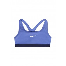 Топ спортивный G NP BRA CLASSIC Nike Топ спортивный G NP BRA CLASSIC Nike