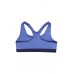 Топ спортивный G NP BRA CLASSIC Nike Топ спортивный G NP BRA CLASSIC Nike