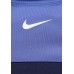 Топ спортивный G NP BRA CLASSIC Nike Топ спортивный G NP BRA CLASSIC Nike