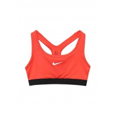 Топ спортивный G NP BRA CLASSIC Nike Топ спортивный G NP BRA CLASSIC Nike