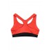 Топ спортивный G NP BRA CLASSIC Nike Топ спортивный G NP BRA CLASSIC Nike