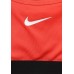 Топ спортивный G NP BRA CLASSIC Nike Топ спортивный G NP BRA CLASSIC Nike
