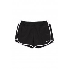 Шорты спортивные G NK DRY SHORT RIVAL Nike Шорты спортивные G NK DRY SHORT RIVAL Nike