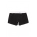 Шорты спортивные G NK DRY SHORT RIVAL Nike Шорты спортивные G NK DRY SHORT RIVAL Nike