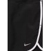 Шорты спортивные G NK DRY SHORT RIVAL Nike Шорты спортивные G NK DRY SHORT RIVAL Nike