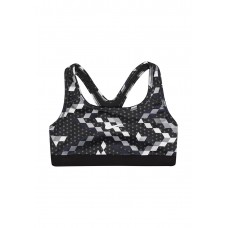Топ спортивный G NP BRA CLASSIC AOP REL Nike Топ спортивный G NP BRA CLASSIC AOP REL Nike