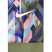 Топ спортивный G NP BRA CLASSIC AOP GP Nike Топ спортивный G NP BRA CLASSIC AOP GP Nike