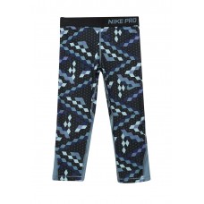 Леггинсы G NP CL CPRI AOP REL Nike Леггинсы G NP CL CPRI AOP REL Nike