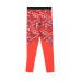 Тайтсы G NP CL TGHT AOP REL Nike