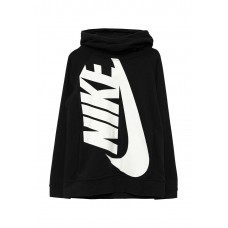 Худи G NSW MDRN HOODIE FNL Nike Худи G NSW MDRN HOODIE FNL Nike