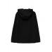 Худи G NSW MDRN HOODIE FNL Nike Худи G NSW MDRN HOODIE FNL Nike