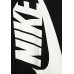 Худи G NSW MDRN HOODIE FNL Nike Худи G NSW MDRN HOODIE FNL Nike