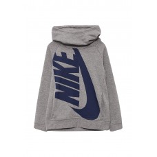 Худи G NSW MDRN HOODIE FNL Nike Худи G NSW MDRN HOODIE FNL Nike
