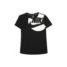 Футболка G NSW TOP SGNL SS GX Nike Футболка G NSW TOP SGNL SS GX Nike